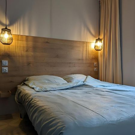 Cozy Tiny Solhouse 4 - Near Groningen Villa Kropswolde Dış mekan fotoğraf