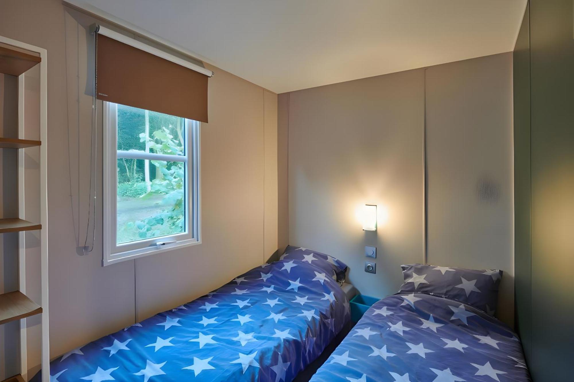 Cozy Tiny Solhouse 4 - Near Groningen Villa Kropswolde Dış mekan fotoğraf