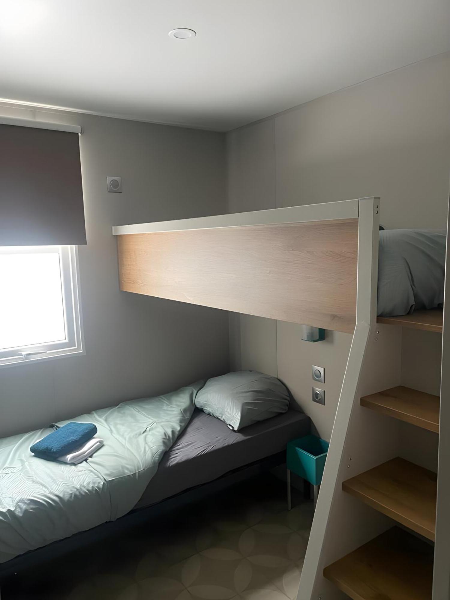 Cozy Tiny Solhouse 4 - Near Groningen Villa Kropswolde Dış mekan fotoğraf